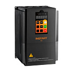 Частотные преобразователи для кранов Частотные преобразователи для кранов